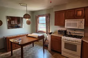 1736 Heritage Ave, Lancaster, PA 17603 - Photo 32