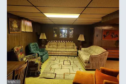 1736 Heritage Avenue, Lancaster, PA 17603 - Photo 28