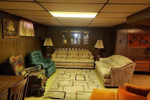 1736 Heritage Ave, Lancaster, PA 17603 - Photo 28