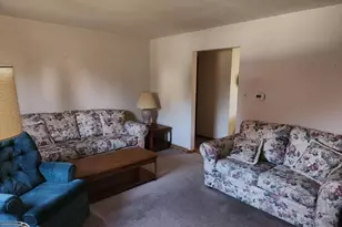 1736 Heritage Ave, Lancaster, PA 17603 - Photo 14