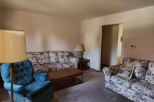 1736 Heritage Ave, Lancaster, PA 17603 - Photo 34