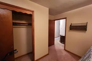 1736 Heritage Ave, Lancaster, PA 17603 - Photo 24