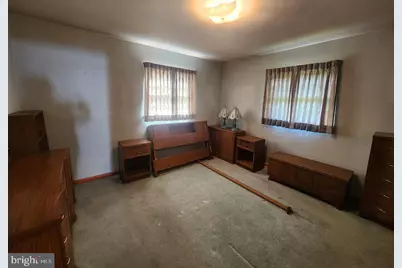 1736 Heritage Avenue, Lancaster, PA 17603 - Photo 38