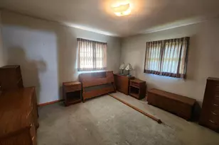 1736 Heritage Ave, Lancaster, PA 17603 - Photo 38