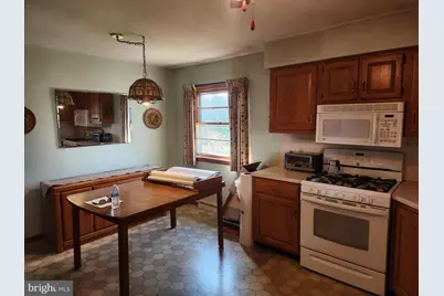 1736 Heritage Avenue, Lancaster, PA 17603 - Photo 8