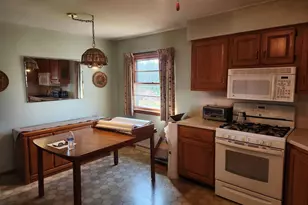 1736 Heritage Ave, Lancaster, PA 17603 - Photo 8