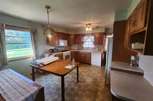 1736 Heritage Ave, Lancaster, PA 17603 - Photo 30