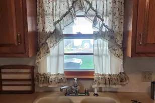 1736 Heritage Ave, Lancaster, PA 17603 - Photo 6