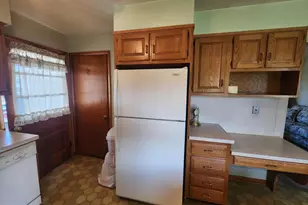 1736 Heritage Ave, Lancaster, PA 17603 - Photo 10