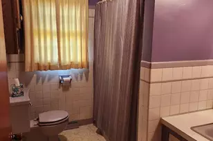 1736 Heritage Ave, Lancaster, PA 17603 - Photo 36