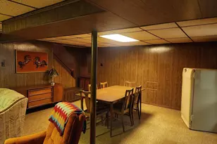 1736 Heritage Ave, Lancaster, PA 17603 - Photo 46