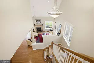 704 Woodfield Dr, Lititz, PA 17543 - Photo 34
