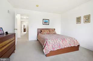 704 Woodfield Dr, Lititz, PA 17543 - Photo 28
