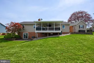 524 W Trout Run Rd, Ephrata, PA 17522 - Photo 50