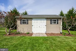 524 W Trout Run Rd, Ephrata, PA 17522 - Photo 58