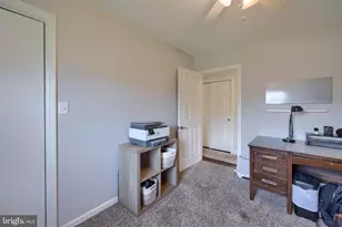 524 W Trout Run Rd, Ephrata, PA 17522 - Photo 24