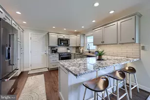 524 W Trout Run Rd, Ephrata, PA 17522 - Photo 12