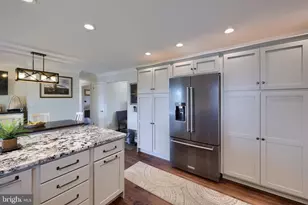 524 W Trout Run Rd, Ephrata, PA 17522 - Photo 18