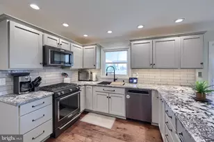 524 W Trout Run Rd, Ephrata, PA 17522 - Photo 14