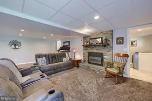 524 W Trout Run Rd, Ephrata, PA 17522 - Photo 30
