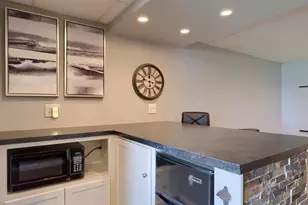 524 W Trout Run Rd, Ephrata, PA 17522 - Photo 34