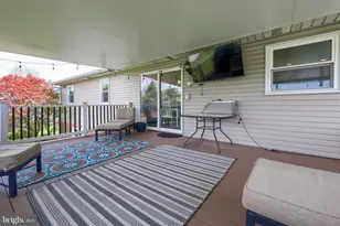 524 W Trout Run Rd, Ephrata, PA 17522 - Photo 52