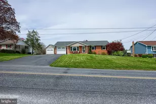 524 W Trout Run Rd, Ephrata, PA 17522 - Photo 46