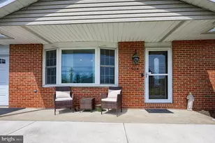 524 W Trout Run Rd, Ephrata, PA 17522 - Photo 2