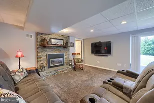 524 W Trout Run Rd, Ephrata, PA 17522 - Photo 28