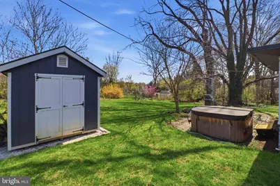 535 E Roseville Road, Lancaster, PA 17601 - Photo 34