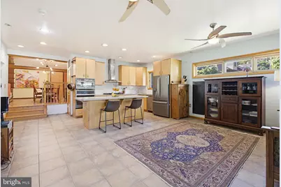 535 E Roseville Road, Lancaster, PA 17601 - Photo 10