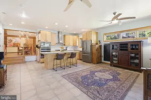 535 E Roseville Rd, Lancaster, PA 17601 - Photo 10