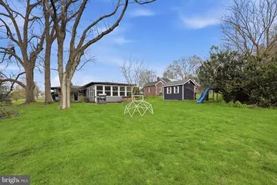 535 E Roseville Road, Lancaster, PA 17601 - Photo 30