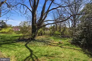 535 E Roseville Rd, Lancaster, PA 17601 - Photo 28