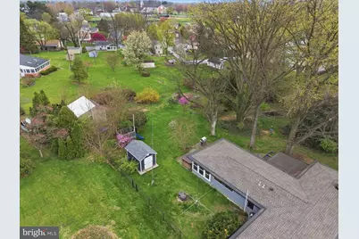 535 E Roseville Road, Lancaster, PA 17601 - Photo 36