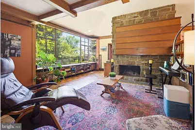 535 E Roseville Road, Lancaster, PA 17601 - Photo 4