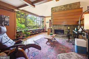 535 E Roseville Rd, Lancaster, PA 17601 - Photo 4