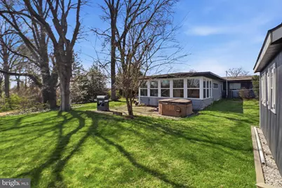 535 E Roseville Road, Lancaster, PA 17601 - Photo 32