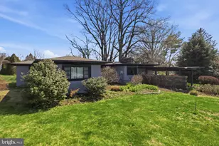 535 E Roseville Rd, Lancaster, PA 17601 - Photo 1
