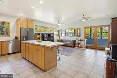 535 E Roseville Road, Lancaster, PA 17601 - Photo 6