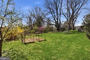 535 E Roseville Rd, Lancaster, PA 17601 - Photo 24