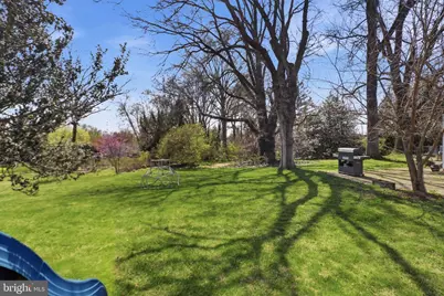 535 E Roseville Road, Lancaster, PA 17601 - Photo 22