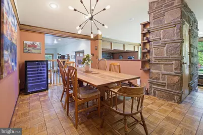 535 E Roseville Road, Lancaster, PA 17601 - Photo 12