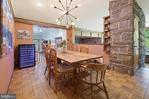 535 E Roseville Rd, Lancaster, PA 17601 - Photo 12