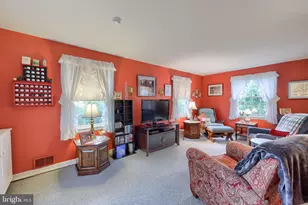 164 E Roseville Rd, Lancaster, PA 17601 - Photo 6