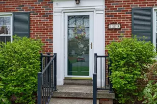 164 E Roseville Rd, Lancaster, PA 17601 - Photo 2