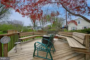 164 E Roseville Rd, Lancaster, PA 17601 - Photo 26