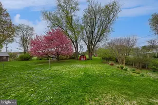 164 E Roseville Rd, Lancaster, PA 17601 - Photo 30