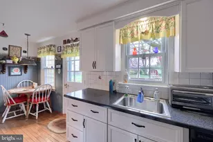 164 E Roseville Rd, Lancaster, PA 17601 - Photo 12
