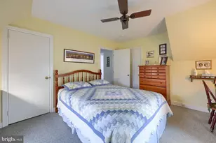 164 E Roseville Rd, Lancaster, PA 17601 - Photo 18